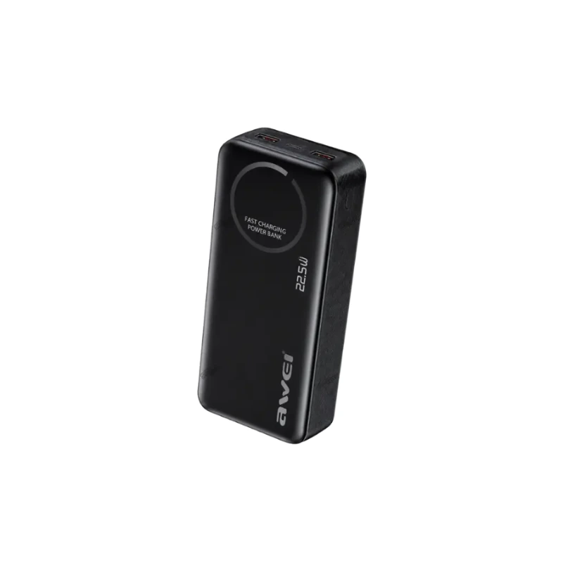 awei-pa-167-225w-20000mah-fast-charging-power-bank
                                                        width=