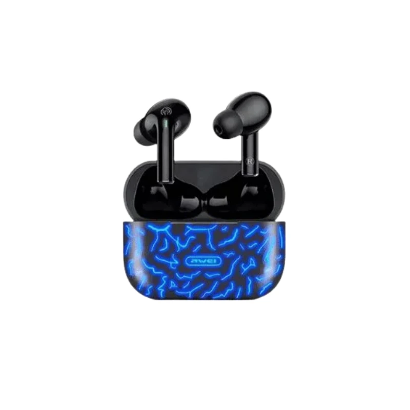 awei-t29-pro-tws-gaming-earbuds