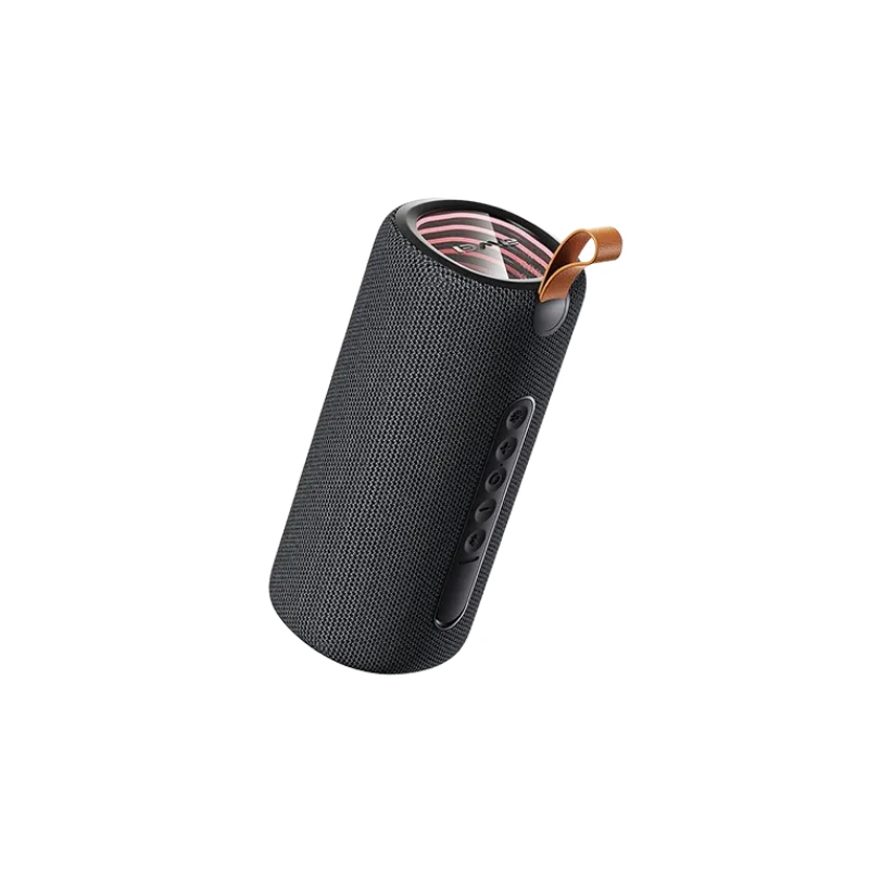 awei-y200-pro-portable-bluetooth-speaker-1
                                                        width=