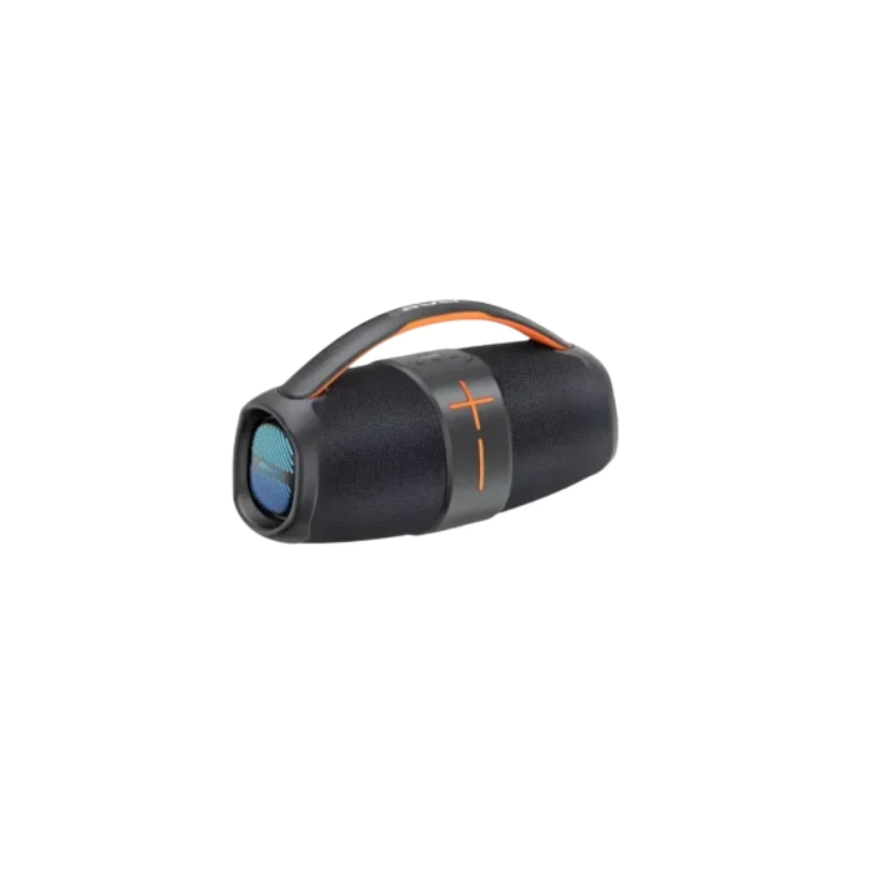 awei-y887-portable-outdoor-bluetooth-speaker-1