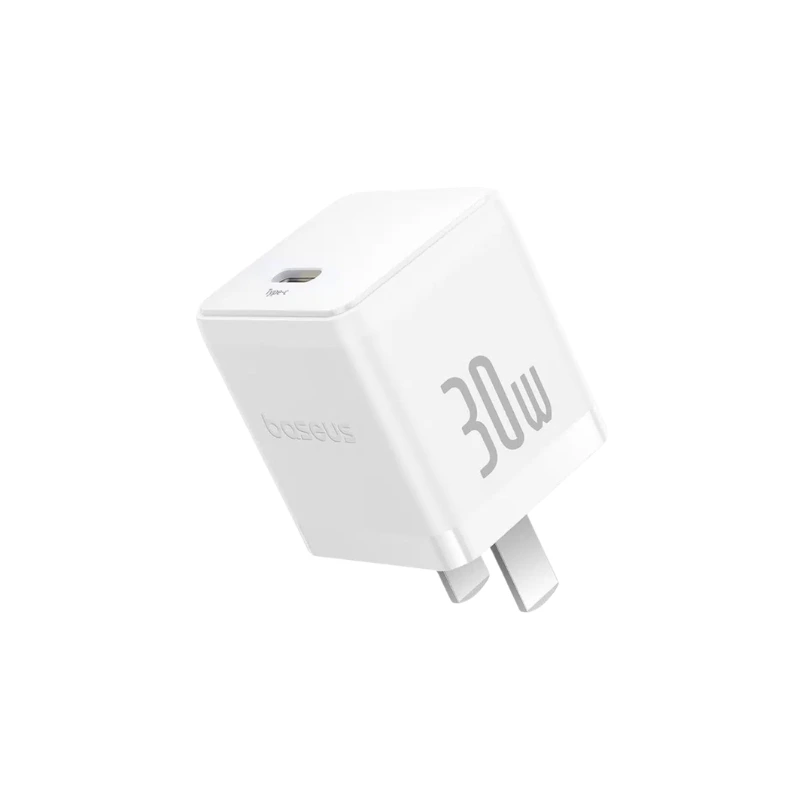 baseus-1c-30w-smart-charge-adapter-1