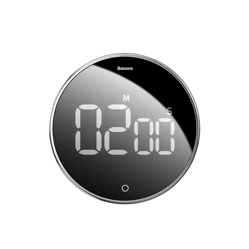 baseus-acdjs-01-heyo-rotation-countdown-timer-1