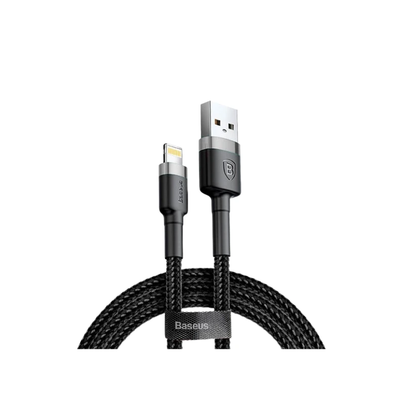 baseus-calklf-cg1-2m-usb-to-lightning-cable