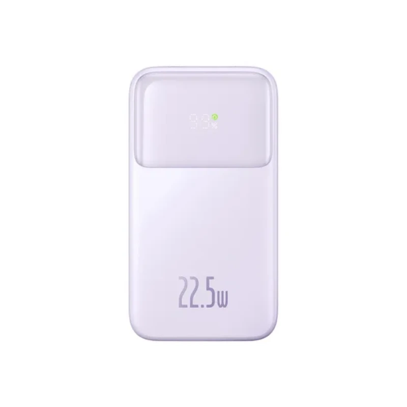 baseus-comet-series-225w-10000mah-dual-cable-power-bank-2