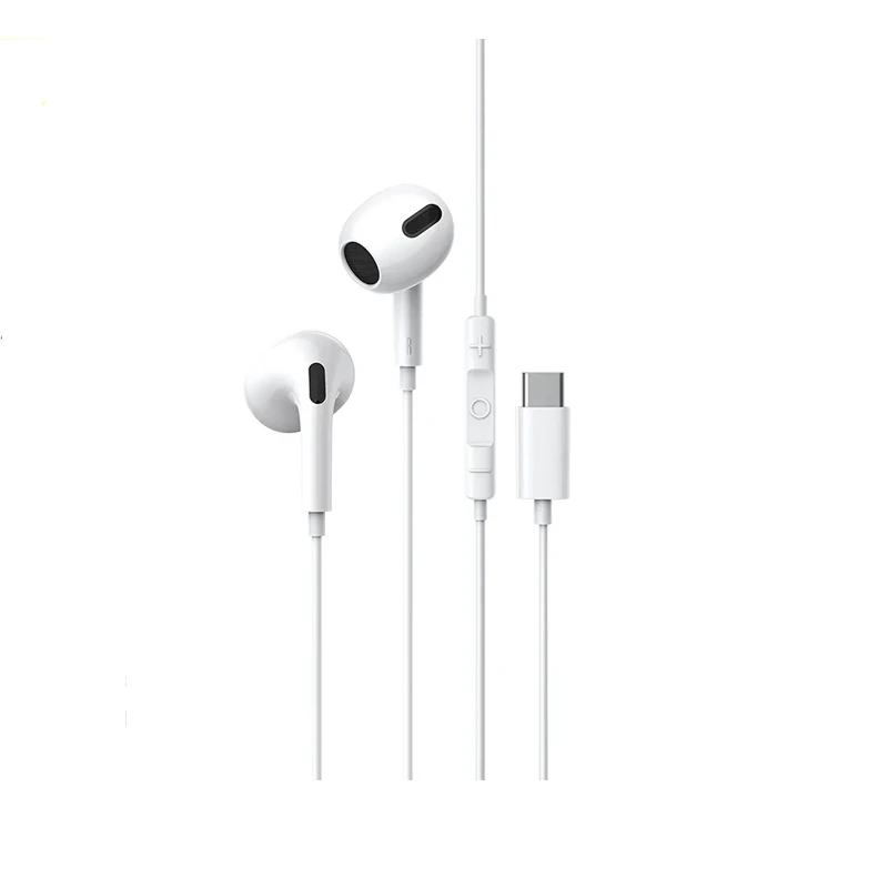 baseus-encok-c17-lateral-in-ear-wired-earphone-2