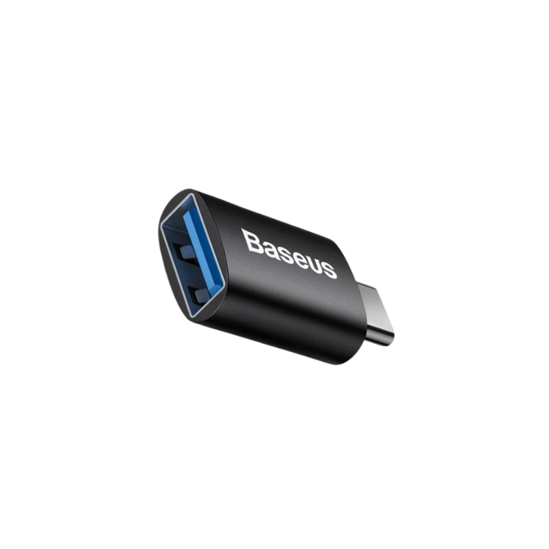 baseus-ingenuity-series-mini-otg-adapter-type-c-to-usb-a-3-1