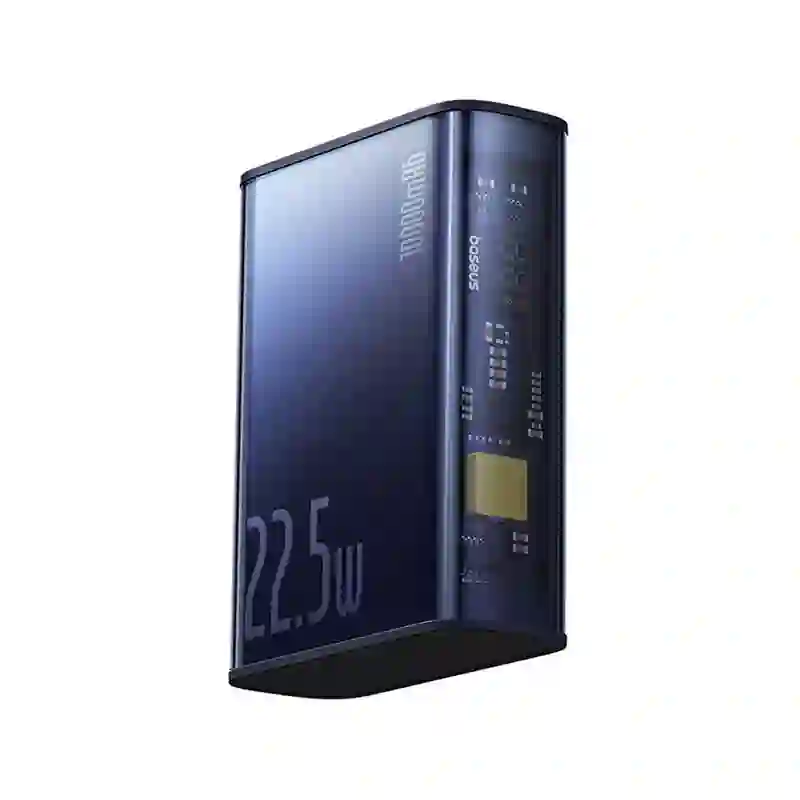 baseus-pptsz10-semi-transparent-225w-10000mah-power-bank
