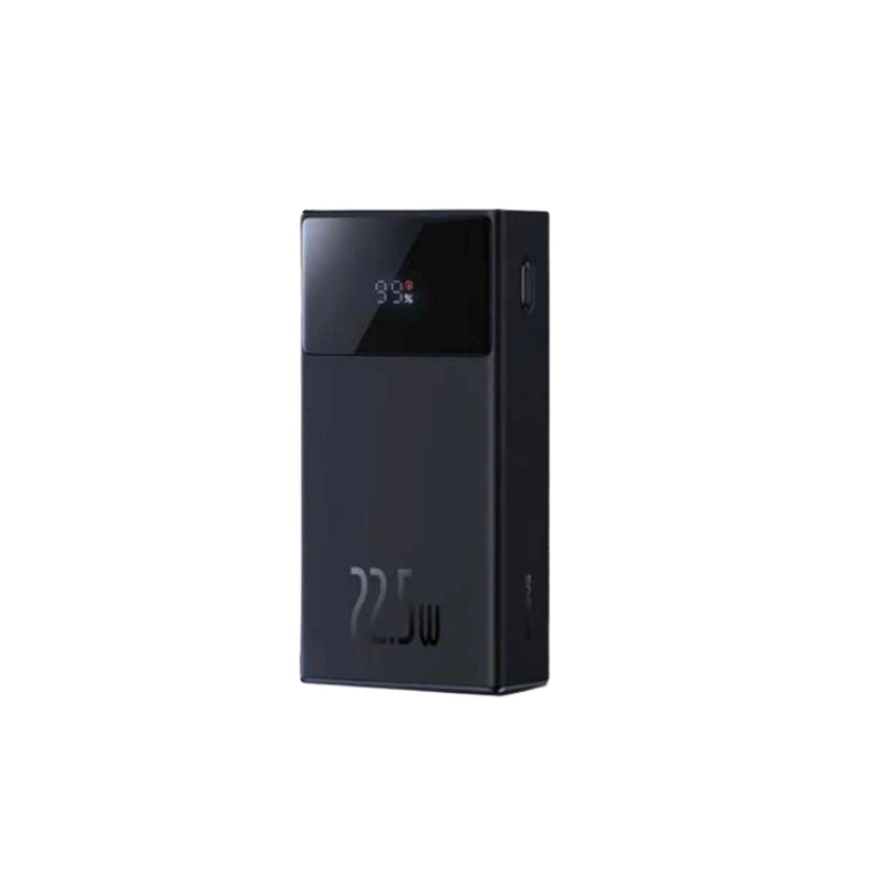 baseus-ppxd2-20-225w-20000mah-power-bank