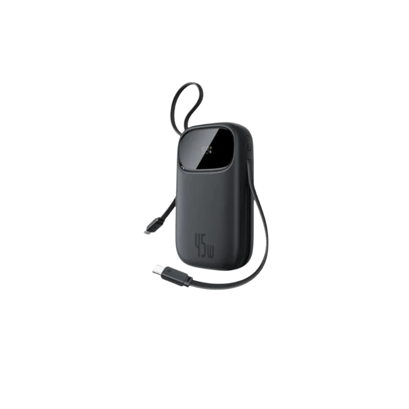 baseus-q3-45w-20000mah-power-bank-with-dual-built-in-cable-1