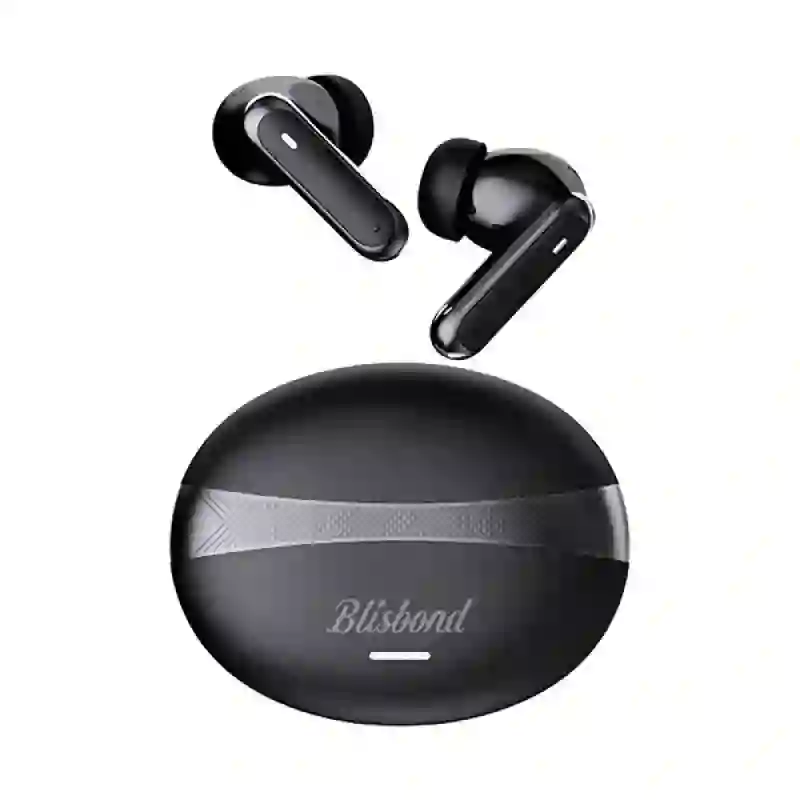 blisbond-ace-anc-enc-tws-earbuds-black