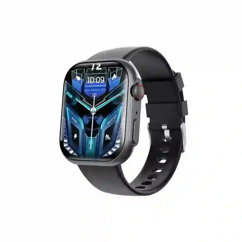 blisbond-active-bt-calling-smart-watch-2