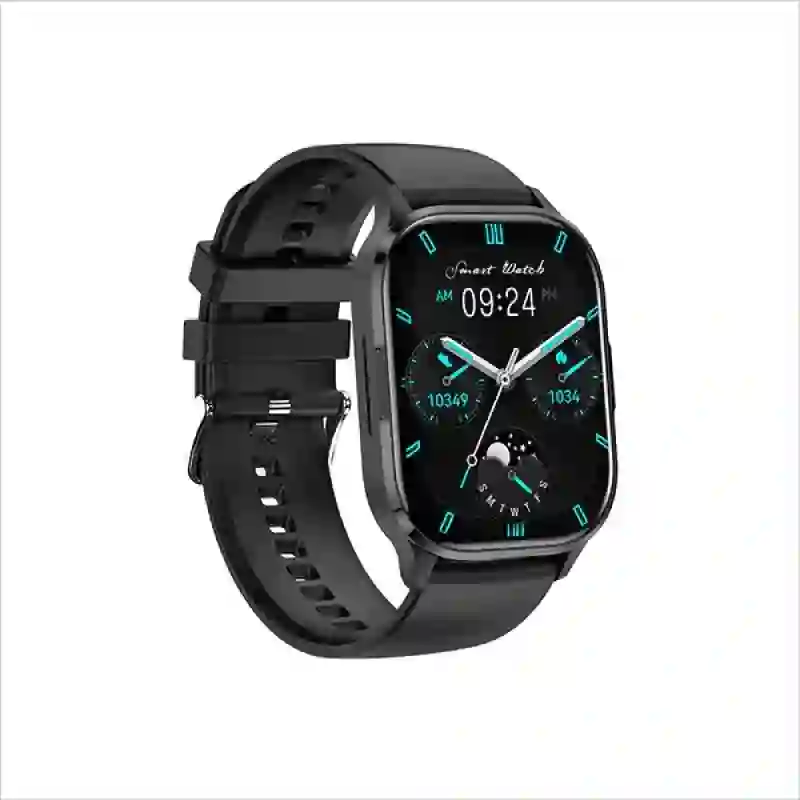 blisbond-alpha-amoled-smart-watch-black