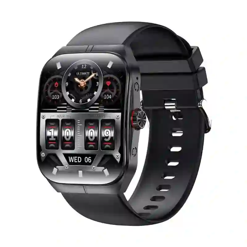 blisbond-crescent-amoled-smart-watch-black
