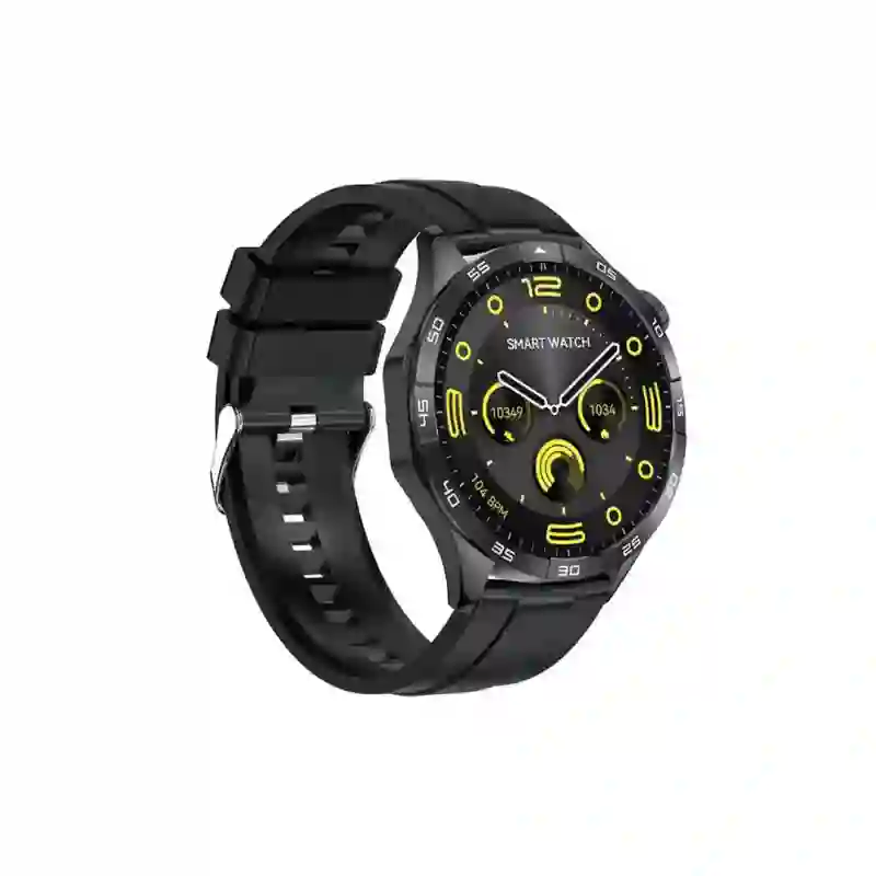 blisbond-edge-amoled-smart-watch-black