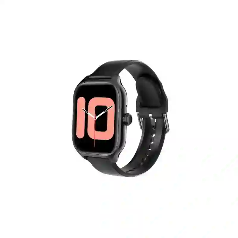 blisbond-fusion-bt-calling-smart-watch