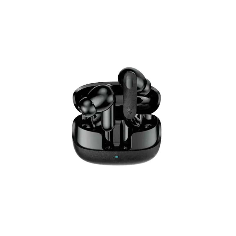 blisbond-j28-bluetooth-54-hi-fi-earbuds-black-6a421412782e6