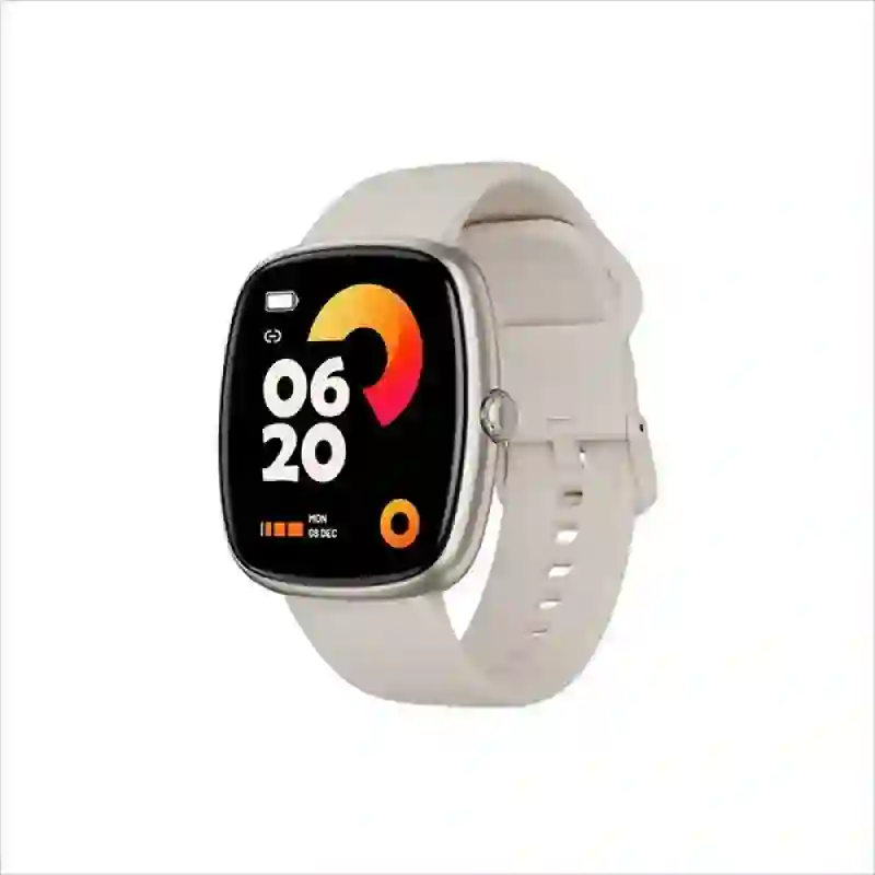 blisbond-nivi-bluetooth-calling-smart-watch