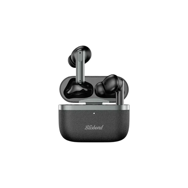 blisbond-nova-bt-54-anc-hifi-earbuds-black