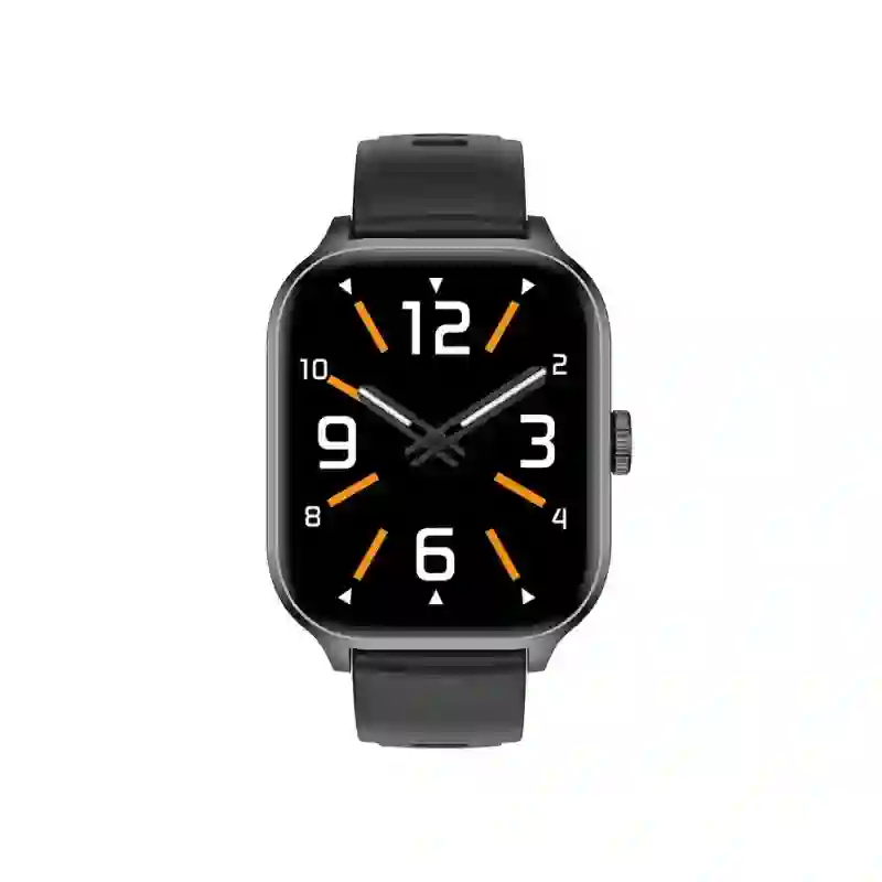 blisbond-pulse-bt-calling-smart-watch