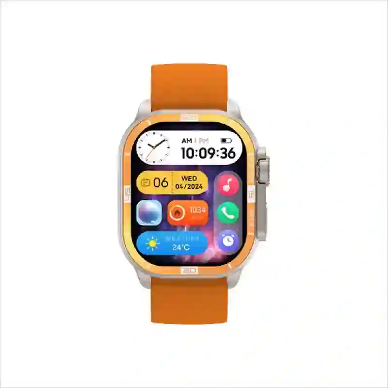 blisbond-robin-amoled-smart-watch-1