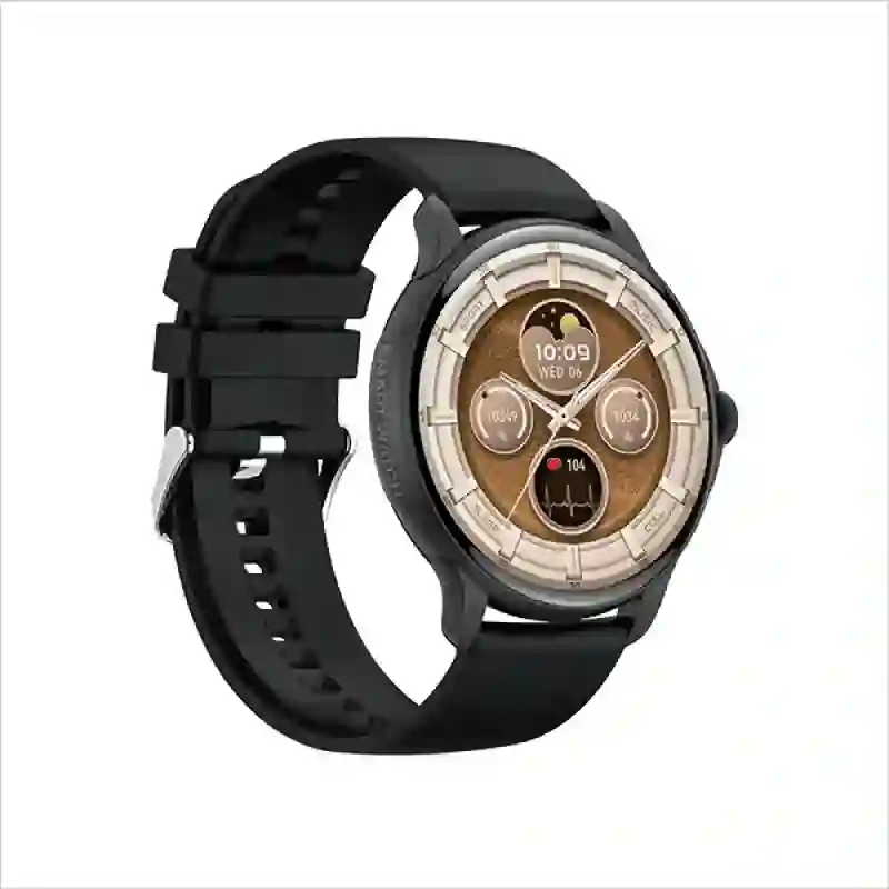 blisbond-senor-amoled-smart-watch-black