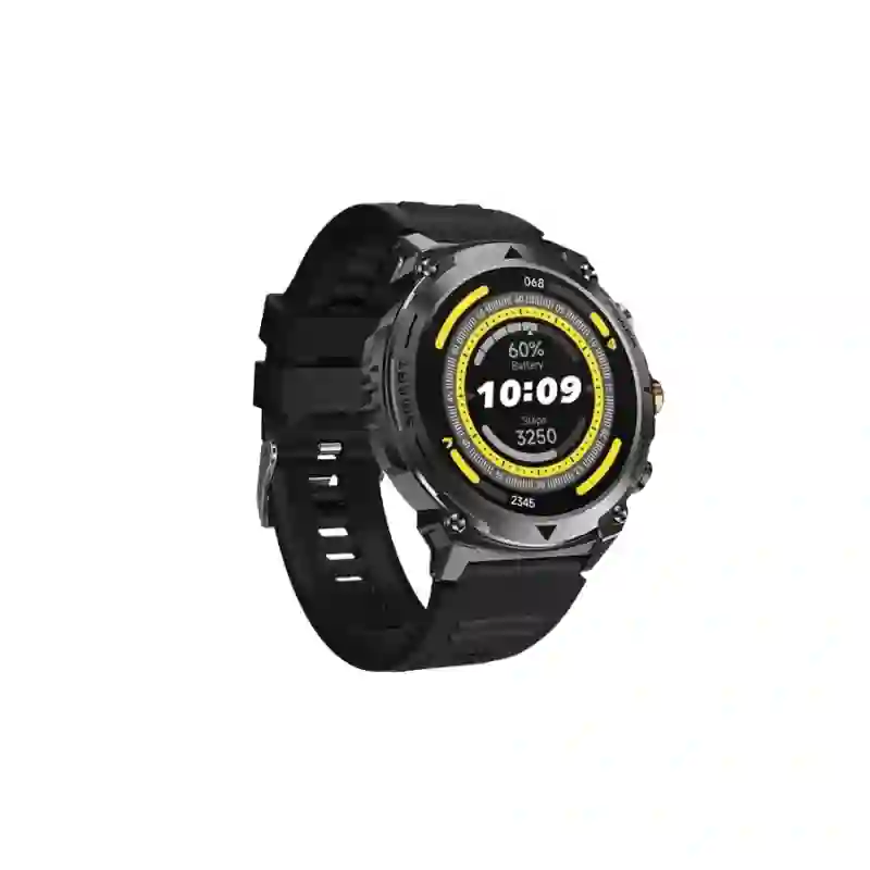 blisbond-titan-amoled-smart-watch-black