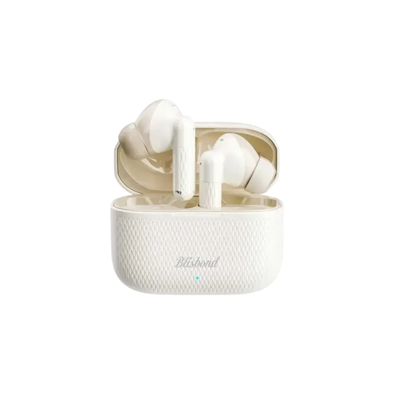 blisbond-w9-wireless-bluetooth-earbuds-white-6a421b9bd04c2