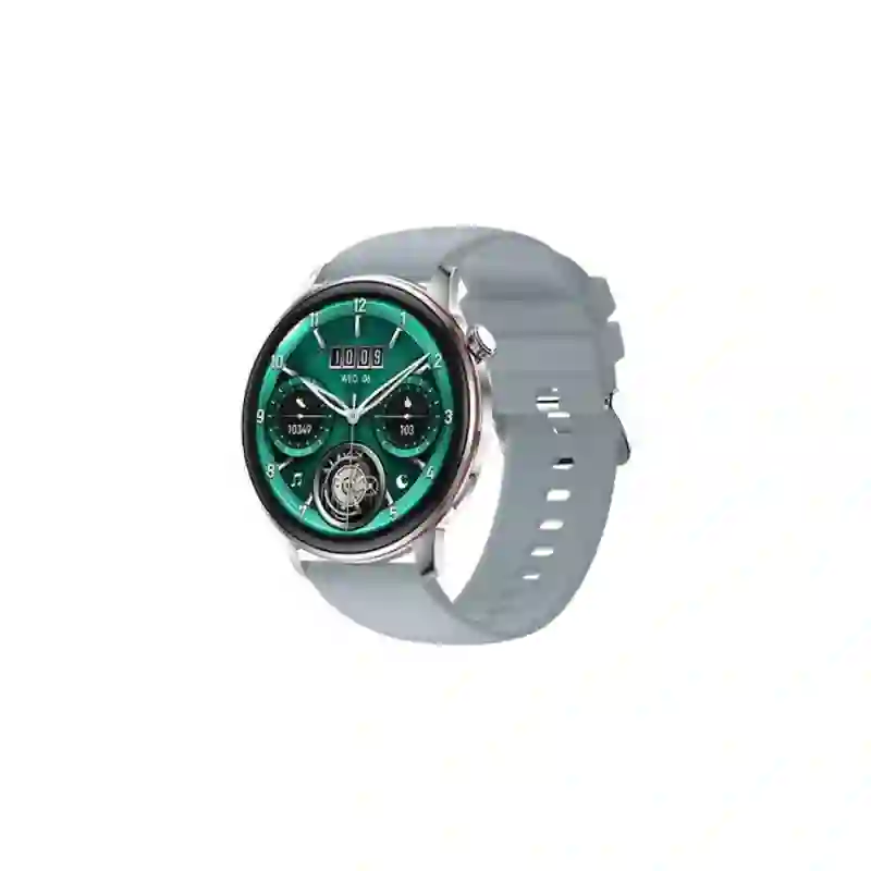 blisbond-zeno-amoled-smart-watch-1