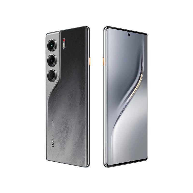camon-40-pro4