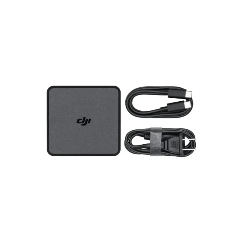 dji-100w-type-c-charger-adapter-1