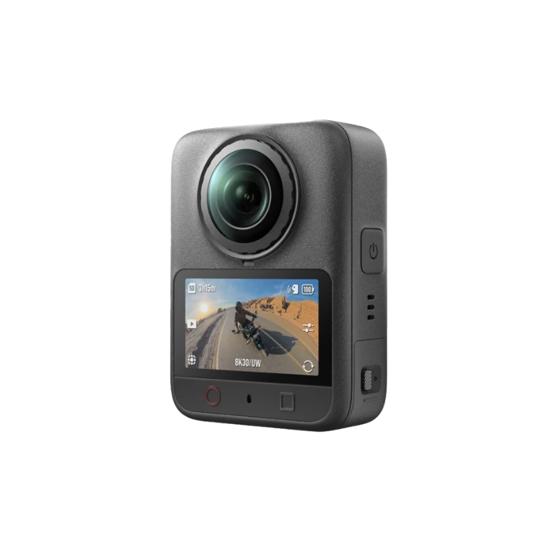 dji-osmo-360-ii-standard-combo-action-camera-1