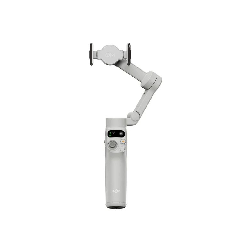 dji-osmo-mobile-7-smartphone-gimbal-1