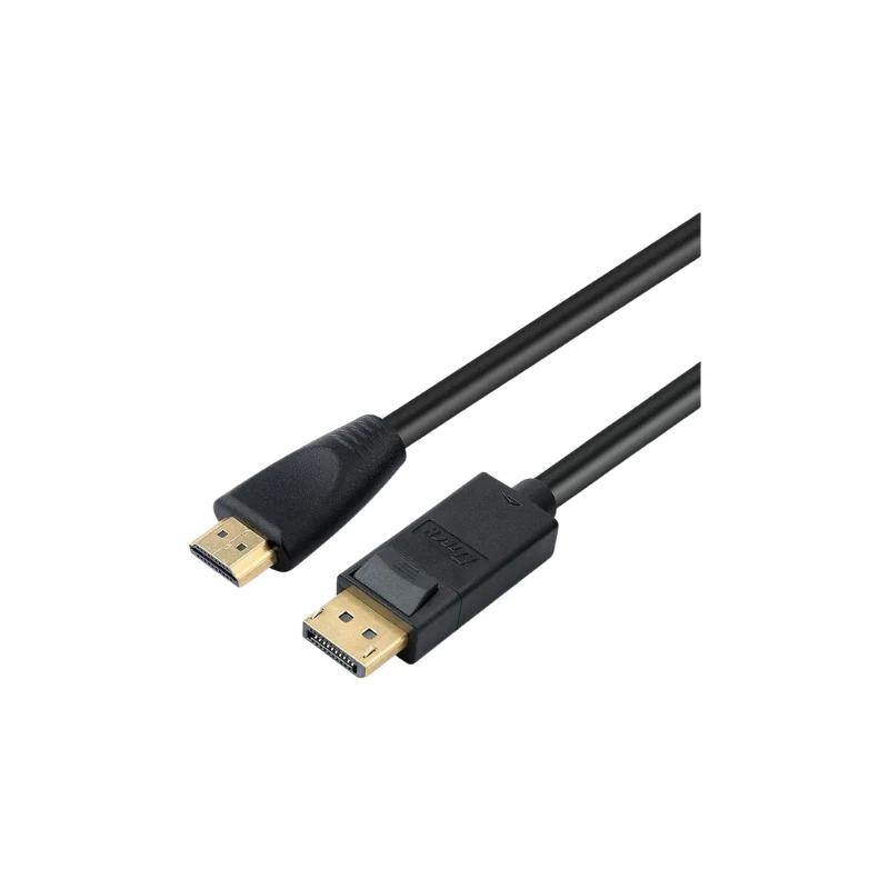 dtech-dt-cu0305-18m-displayport-to-hdmi-1