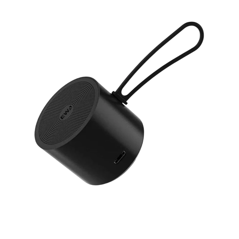 ewa-a127-mini-bluetooth-speaker-1-6a4bba2c4d129