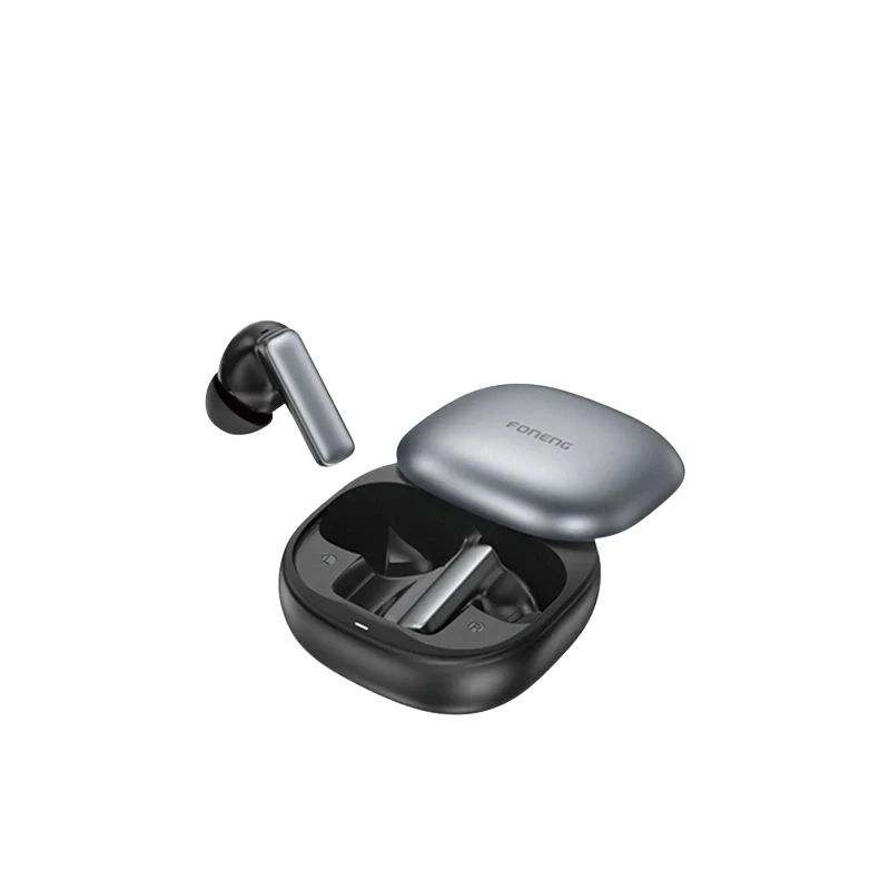 foneng-bl166-tws-earphone-1-6a54c25ba05cf