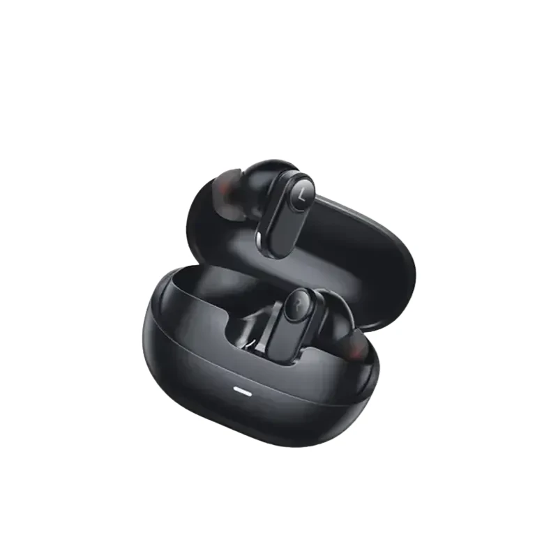 foneng-bl170-tws-earphone-6a54a788bbcac