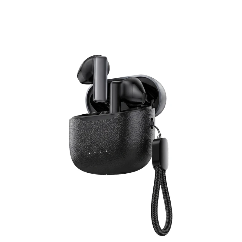 foneng-bl179-bluetooth-earphone-with-enc-1-6a50f5ed0c5bc