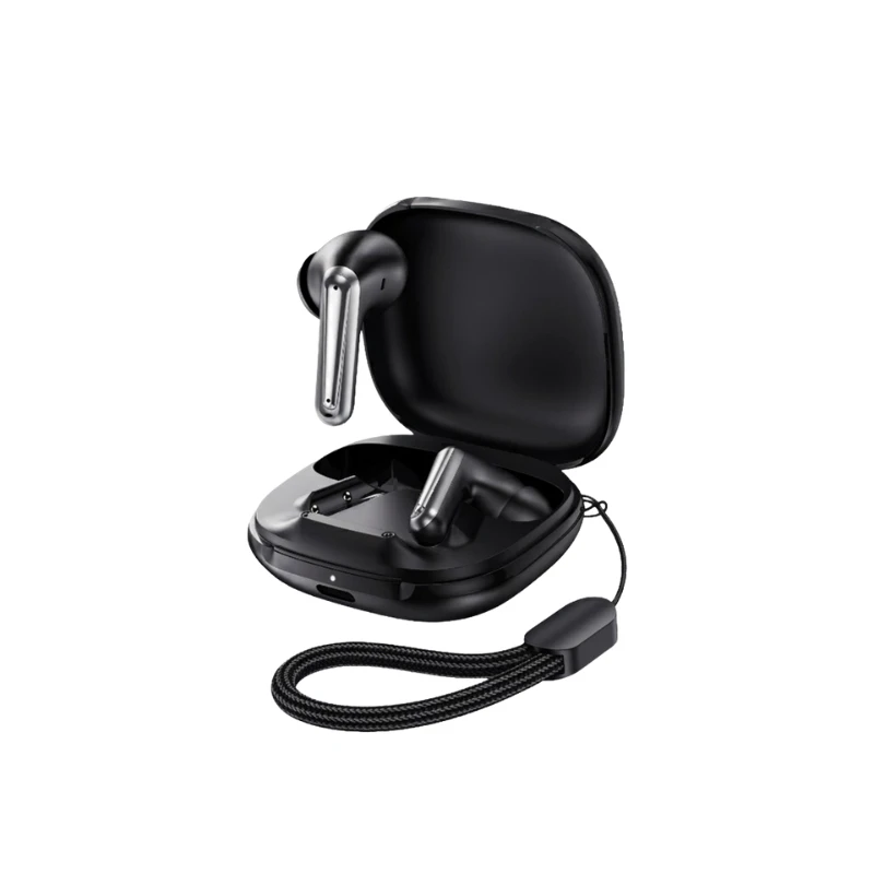 foneng-bl180-anc-tws-earbuds-2-6a548eed6b0fb