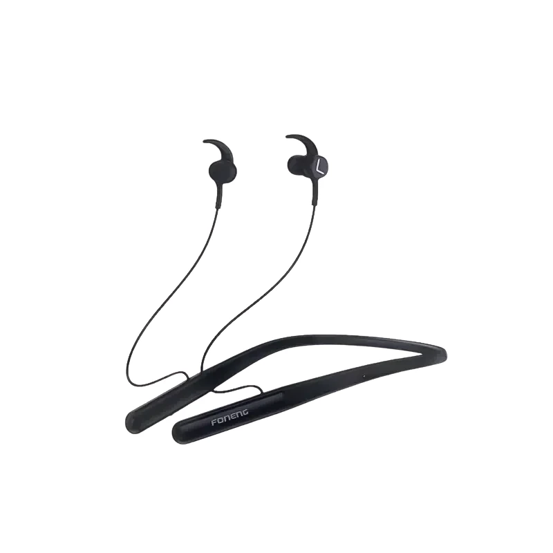 foneng-bl40-bluetooth-neckband-1-6a4fa6f205b70