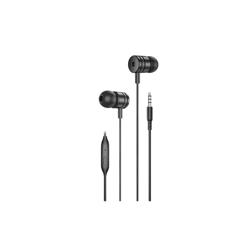 foneng-ep200-35mm-in-ear-wired-earphone