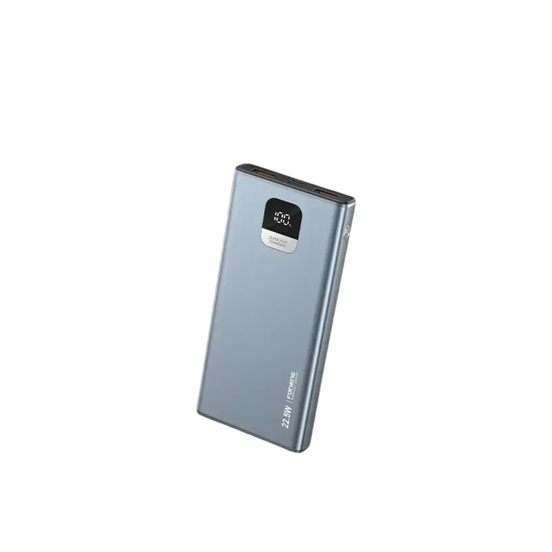 foneng-gt100-10000mah-225w-power-bank-1-6a55ef021a40f