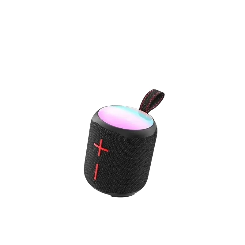 foneng-m3-portable-bluetooth-speaker-1-6a560a85ee6dc