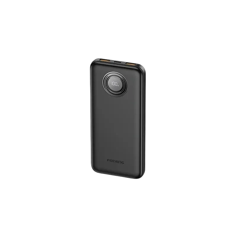 foneng-px101-10000mah-225w-power-bank-1-6a54b80303fe7