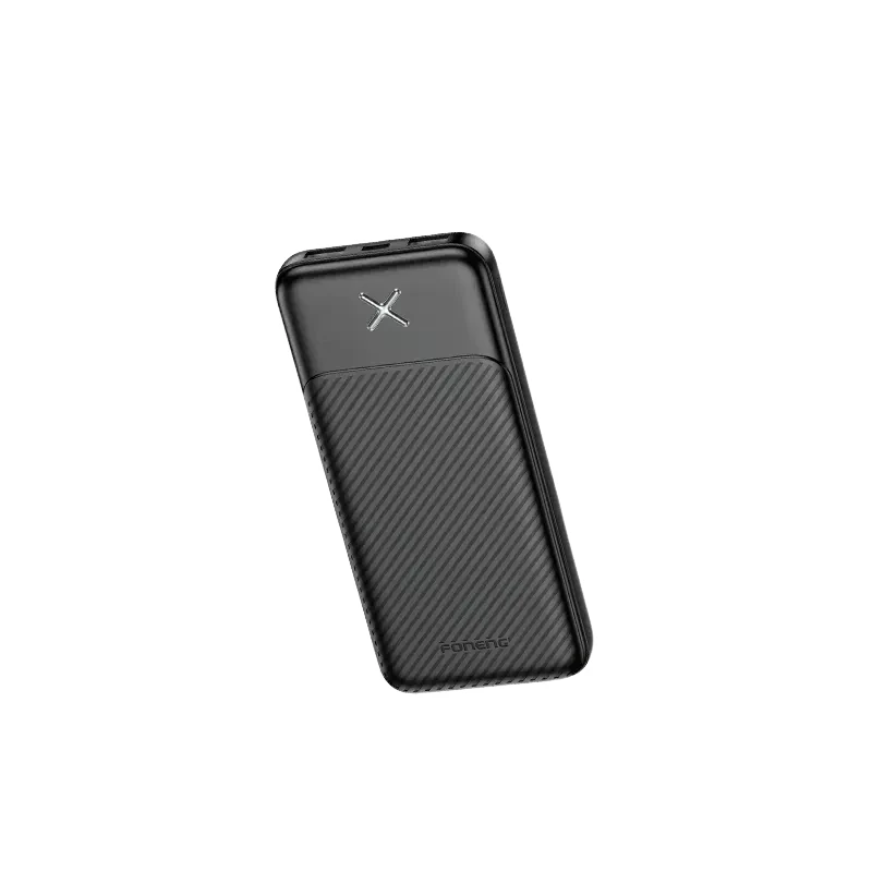 foneng-px109-10000mah-portable-power-bank-6a50dcfb154ac