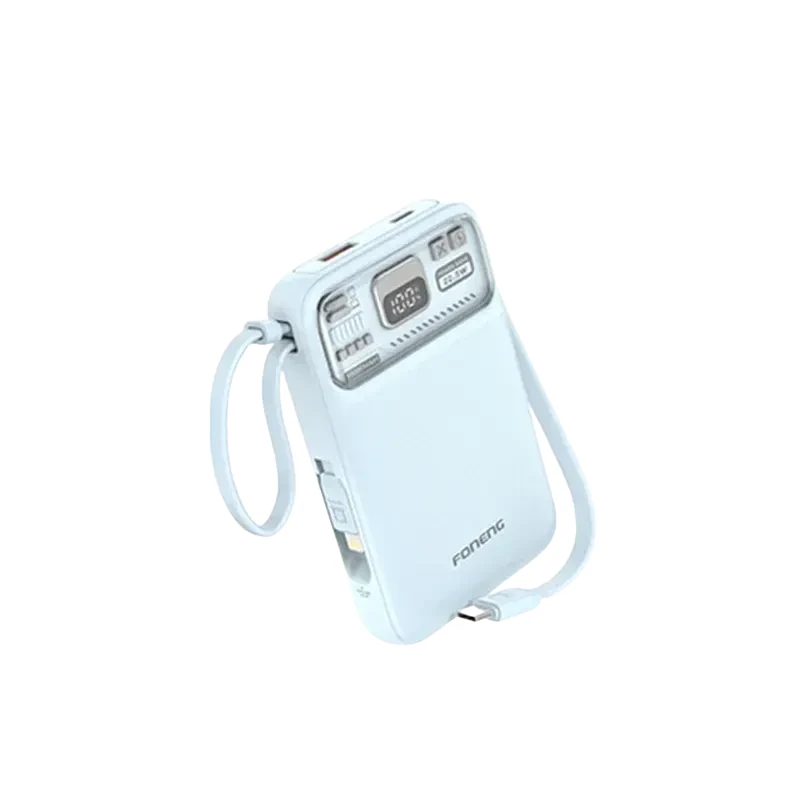foneng-px112-10000mah-225w-power-bank