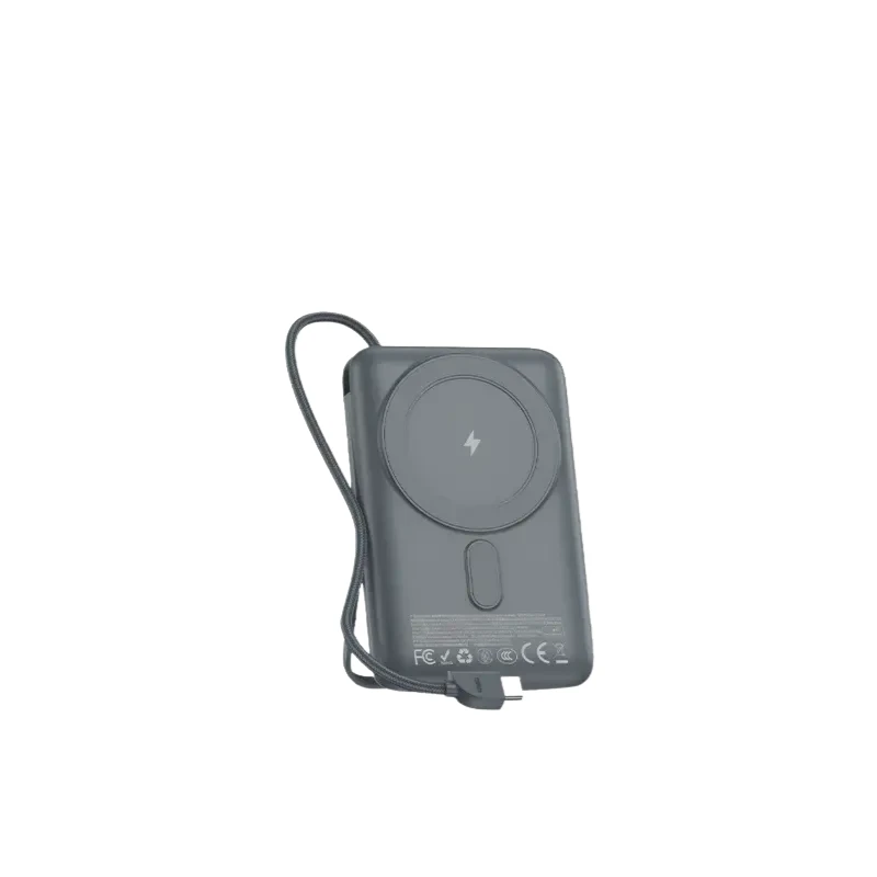 foneng-px119-10000mah-225w-power-bank-1