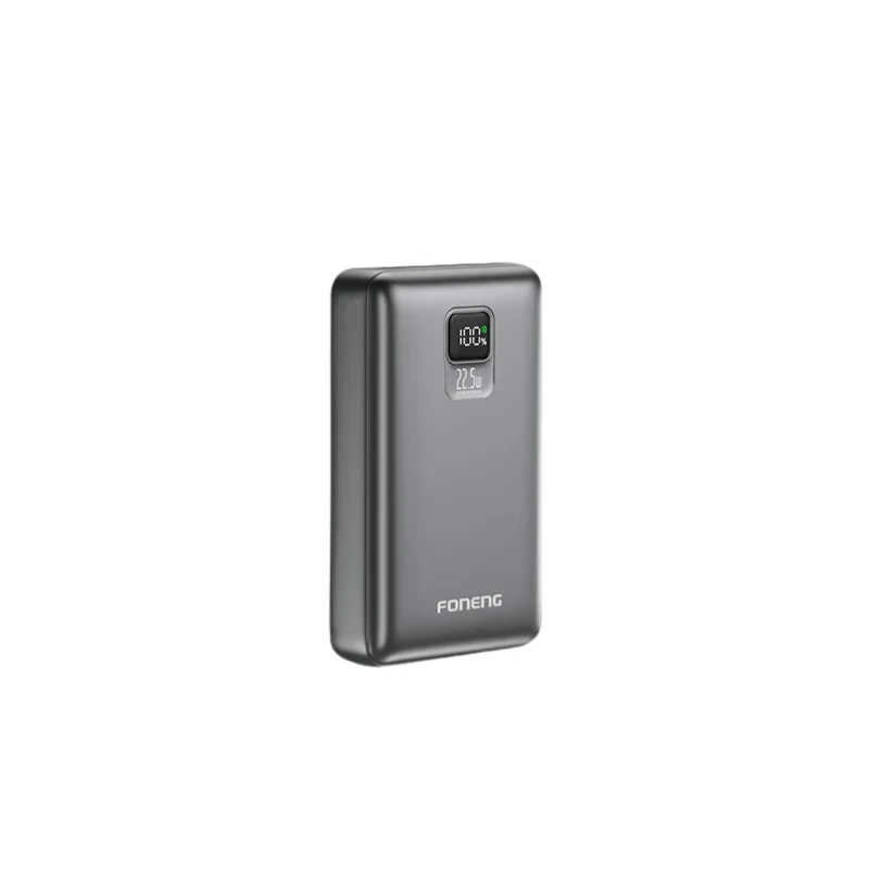 foneng-px125-10000mah-225w-power-bank-1-6a55d66b87458