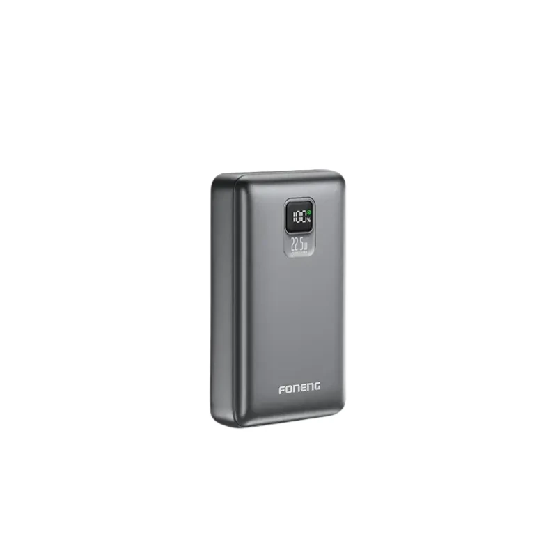 foneng-px126-225w-20000mah-fast-charge-power-bank-2-6a561589b0367