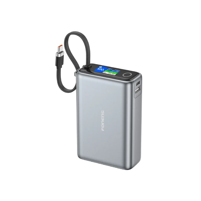 foneng-px132-20000mah-power-bank