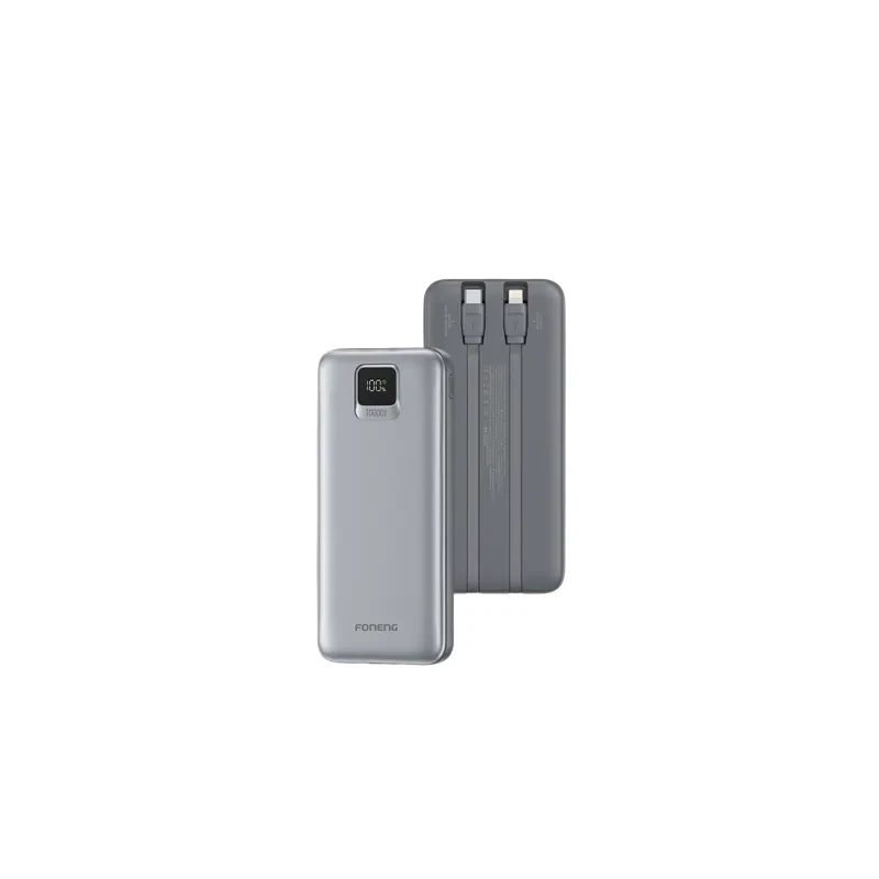 foneng-px135-10000mah-power-bank-22-1-6a55cb23434c6